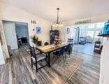 708A 2nd Avenue - Photo 9