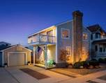 262 110th Street - Photo 1
