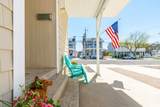 262 110th Street - Photo 10