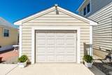 262 110th Street - Photo 11