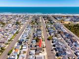 262 110th Street - Photo 12