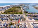 262 110th Street - Photo 13