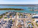 262 110th Street - Photo 14