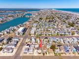 262 110th Street - Photo 15