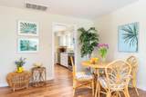 262 110th Street - Photo 16