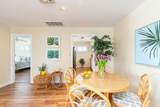 262 110th Street - Photo 17