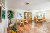 262 110th Street - Photo 18