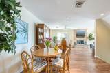 262 110th Street - Photo 19