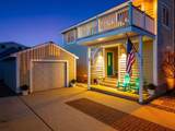 262 110th Street - Photo 2