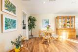262 110th Street - Photo 20
