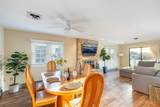 262 110th Street - Photo 21