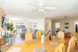 262 110th Street - Photo 22
