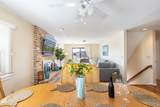 262 110th Street - Photo 23