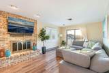 262 110th Street - Photo 24