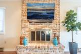 262 110th Street - Photo 25
