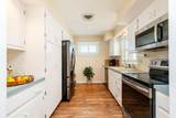262 110th Street - Photo 26