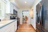 262 110th Street - Photo 27
