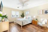 262 110th Street - Photo 28