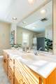 262 110th Street - Photo 29