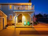 262 110th Street - Photo 3