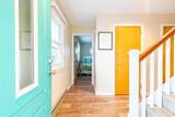 262 110th Street - Photo 30
