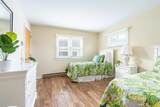 262 110th Street - Photo 31