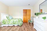 262 110th Street - Photo 32