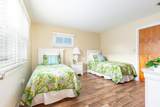 262 110th Street - Photo 33