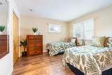262 110th Street - Photo 34