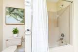 262 110th Street - Photo 35
