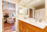 262 110th Street - Photo 36