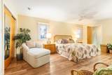 262 110th Street - Photo 37
