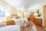 262 110th Street - Photo 38