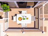 262 110th Street - Photo 39