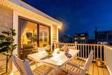 262 110th Street - Photo 4