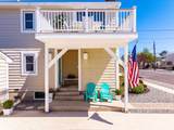 262 110th Street - Photo 40