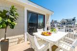 262 110th Street - Photo 41