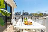 262 110th Street - Photo 42