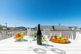 262 110th Street - Photo 43