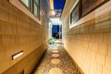 262 110th Street - Photo 44