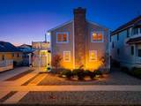 262 110th Street - Photo 45