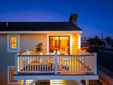 262 110th Street - Photo 46