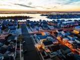 262 110th Street - Photo 47