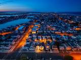 262 110th Street - Photo 48