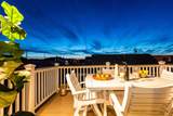 262 110th Street - Photo 5