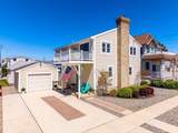 262 110th Street - Photo 7