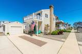 262 110th Street - Photo 8