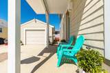 262 110th Street - Photo 9