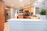 14 Freedom Drive - Photo 12