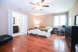 14 Freedom Drive - Photo 14